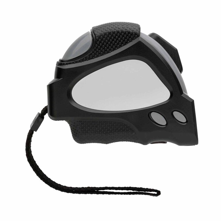 Mètre 8M personnalisé - Blocker RCS | pandacola - 2