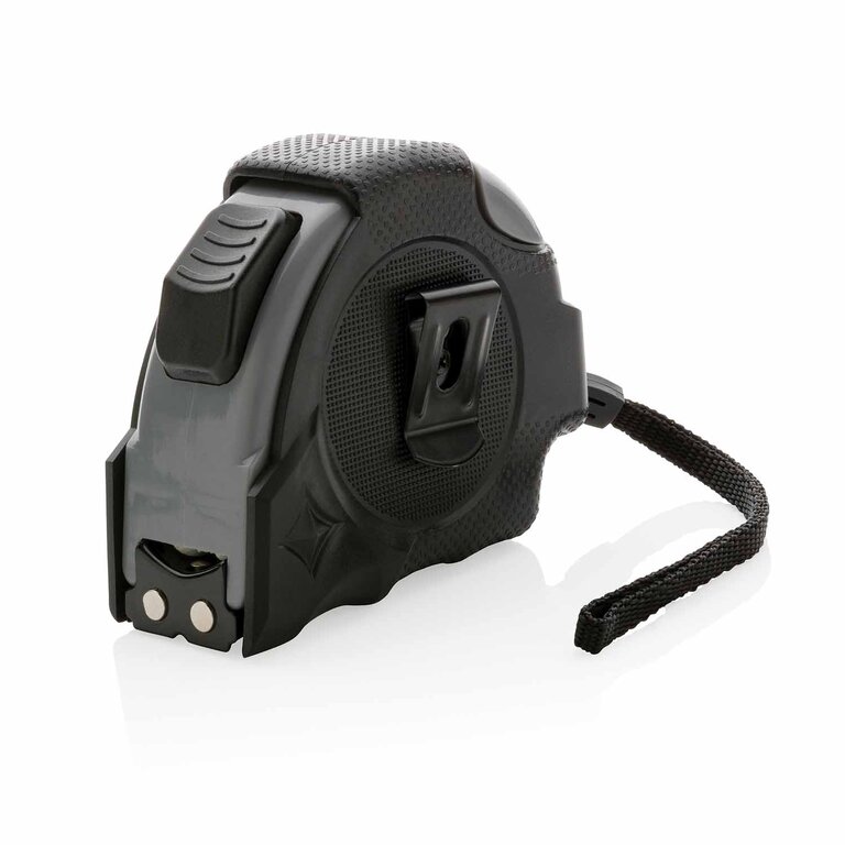 Mètre 8M personnalisé - Blocker RCS | pandacola - 3