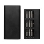 Set tournevis personnalisé 31 pièces - Touria | pandacola - thumb - 1