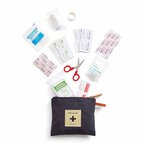 Trousse de secours personnalisée Vinga® - Halaid | pandacola - thumb