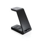 Chargeur à induction personnalisé urban v® RCS - Fairfi | pandacola - thumb