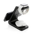 Chargeur à induction personnalisé urban v® RCS - Fairfi | pandacola - thumb - 2