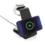 Chargeur à induction personnalisé urban v® RCS - Fairfi | pandacola - thumb - 3