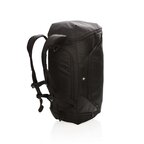 Sac 2-en-1 de voyage personnalisé SWISSPEAK® - Otap | pandacola - thumb - 1
