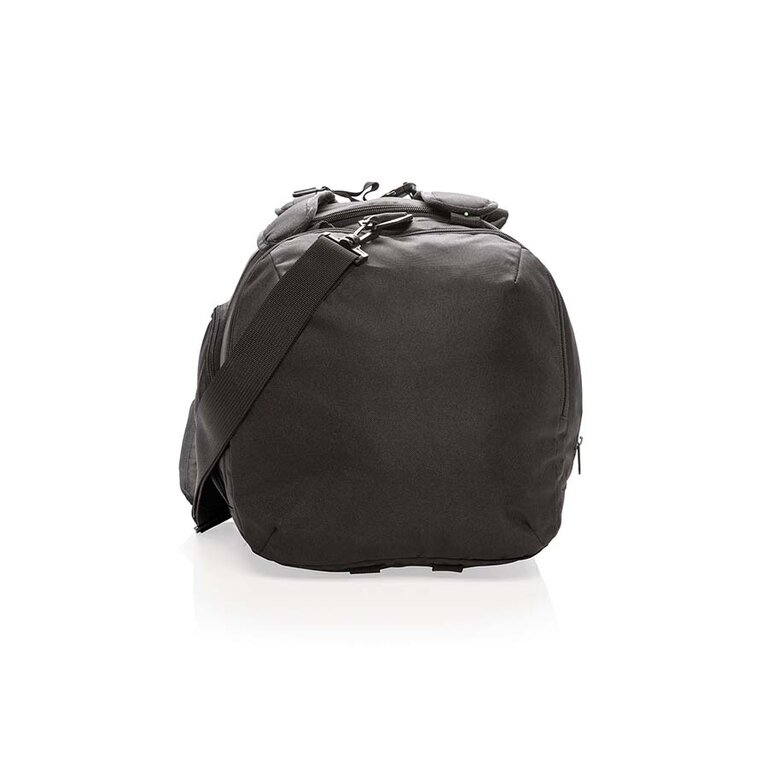 Sac 2-en-1 de voyage personnalisé SWISSPEAK® - Otap | pandacola - 2