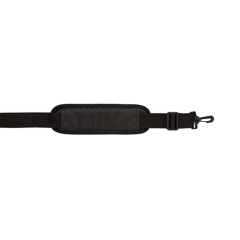 Sac 2-en-1 de voyage personnalisé SWISSPEAK® - Otap | pandacola - 3