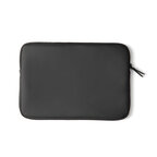 Housse pour ordinateur personnalisé 14" Vinga® - Penua | pandacola - thumb