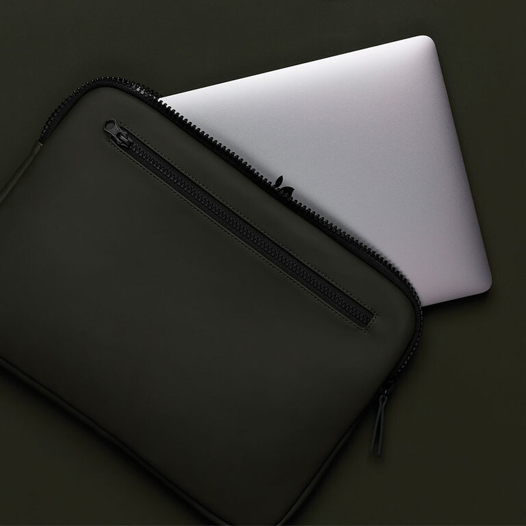 Housse pour ordinateur personnalisé 14" Vinga® - Penua | pandacola - 1