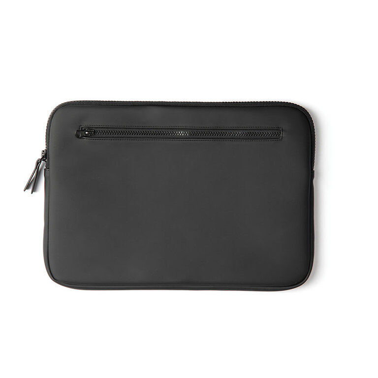 Housse pour ordinateur personnalisé 14" Vinga® - Penua | pandacola - 2