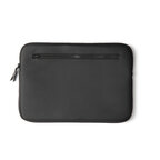Housse pour ordinateur personnalisé 14" Vinga® - Penua | pandacola - thumb - 2