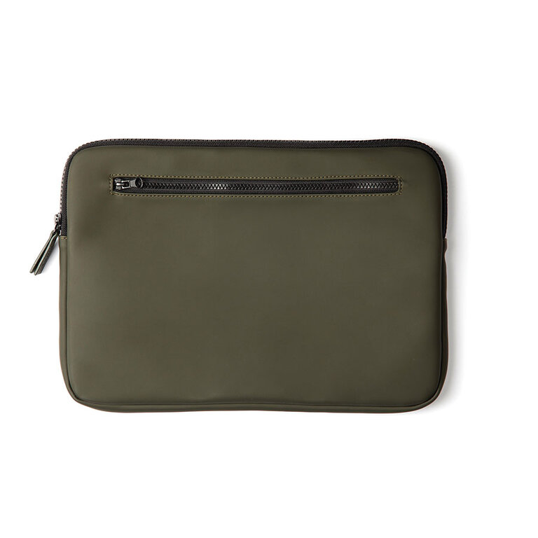 Housse pour ordinateur personnalisé 14" Vinga® - Penua | pandacola - 3