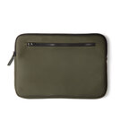 Housse pour ordinateur personnalisé 14" Vinga® - Penua | pandacola - thumb - 3