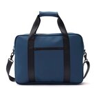 Sacoche personnalisé pour ordinateur en PU 15.6" - Krya | pandacola - thumb