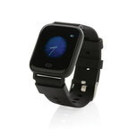 Montre connectée personnalisable - Recalo | pandacola - thumb - 1