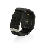 Montre connectée personnalisable - Recalo | pandacola - thumb - 2
