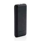 Batterie de secours personnalisée urban vitamin® - Greli | pandacola - thumb
