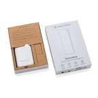 Batterie de secours personnalisée urban vitamin® - Greli | pandacola - thumb - 3