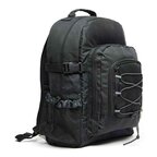 Sac à dos isotherme personnalisé avec poches latérales filet Vinga® - Lozzi | pandacola - thumb