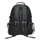 Sac à dos isotherme personnalisé avec poches latérales filet Vinga® - Lozzi | pandacola - thumb - 2