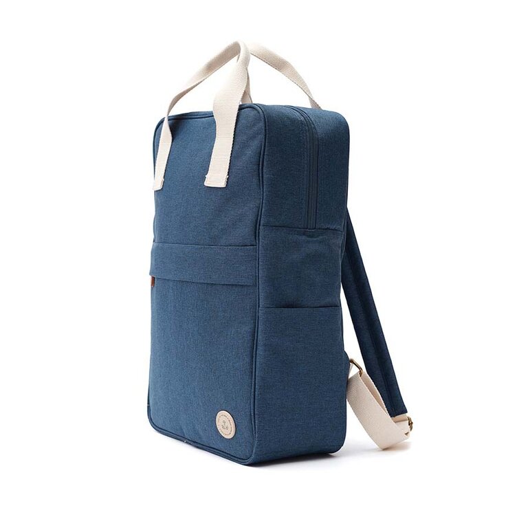 Sac à dos isotherme personnalisable Vinga® - Oxta | pandacola - 1