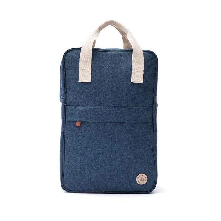 Sac à dos isotherme personnalisable Vinga® - Oxta | pandacola - 2