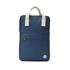 Sac à dos isotherme personnalisable Vinga® - Oxta | pandacola - thumb - 2