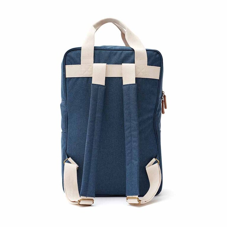 Sac à dos isotherme personnalisable Vinga® - Oxta | pandacola - 3