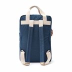Sac à dos isotherme personnalisable Vinga® - Oxta | pandacola - thumb - 3