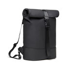 Sac personnalisé en PU pour vélo avec compartiment ordinateir 16" Vinga® - Bike | pandacola - thumb