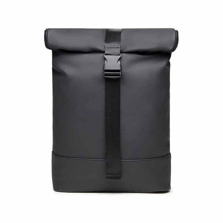 Sac personnalisé en PU pour vélo avec compartiment ordinateir 16" Vinga® - Bike | pandacola - 1