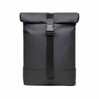 Sac personnalisé en PU pour vélo avec compartiment ordinateir 16" Vinga® - Bike | pandacola - thumb - 1