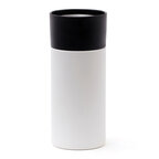 Mug isotherme personnalisé en acier 300 ml Vinga® - Sistio | pandacola - thumb