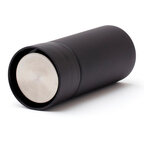 Mug isotherme personnalisé en acier 300 ml Vinga® - Sistio | pandacola - thumb - 1