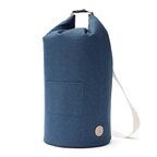 Sac personnalisé isotherme avec bandoulière coton 25L Vinga®- Pegaz | pandacola - thumb