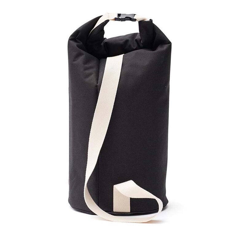 Sac personnalisé isotherme avec bandoulière coton 25L Vinga®- Pegaz | pandacola - 1