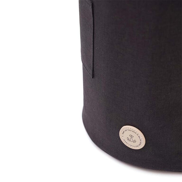Sac personnalisé isotherme avec bandoulière coton 25L Vinga®- Pegaz | pandacola - 2