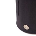 Sac personnalisé isotherme avec bandoulière coton 25L Vinga®- Pegaz | pandacola - thumb - 2