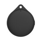 Géolocalisateur étanche personnalisé - Tracker Dual | pandacola - thumb