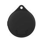 Géolocalisateur étanche personnalisé - Tracker Dual | pandacola - thumb - 1