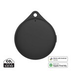 Géolocalisateur étanche personnalisé - Tracker Dual | pandacola - thumb - 3