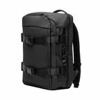 Sac à dos cabine personnalisé en PU pour ordinateur 15.6" Vinga® - Beneta | pandacola - thumb