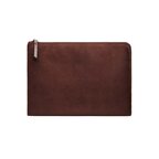 Pochette personnalisée pour ordinateur 16" Vinga® - Hermoa | pandacola - thumb
