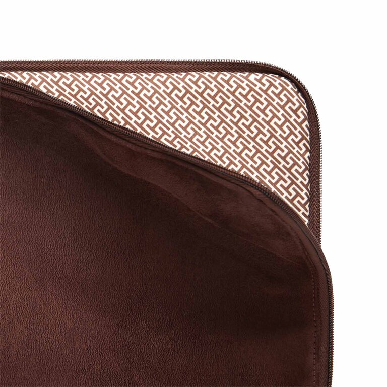 Pochette personnalisée pour ordinateur 16" Vinga® - Hermoa | pandacola - 1