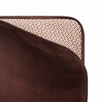 Pochette personnalisée pour ordinateur 16" Vinga® - Hermoa | pandacola - thumb - 1