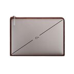 Pochette personnalisée pour ordinateur 16" Vinga® - Hermoa | pandacola - thumb - 3