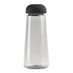 Bouteille personnalisée en rPET 575 ml Vinga® - Champo | pandacola - thumb