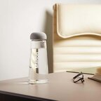 Bouteille personnalisée en rPET 575 ml Vinga® - Champo | pandacola - thumb - 1