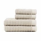 Set de 4 serviettes personnalisé - Precisso | pandacola - thumb
