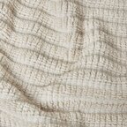 Set de 4 serviettes personnalisé - Precisso | pandacola - thumb - 3