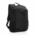 Sac à dos isotherme personnalisé SWISSPEAK® - Isoco | pandacola - thumb